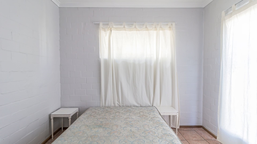 To Let 3 Bedroom Property for Rent in Waterfront Western Cape